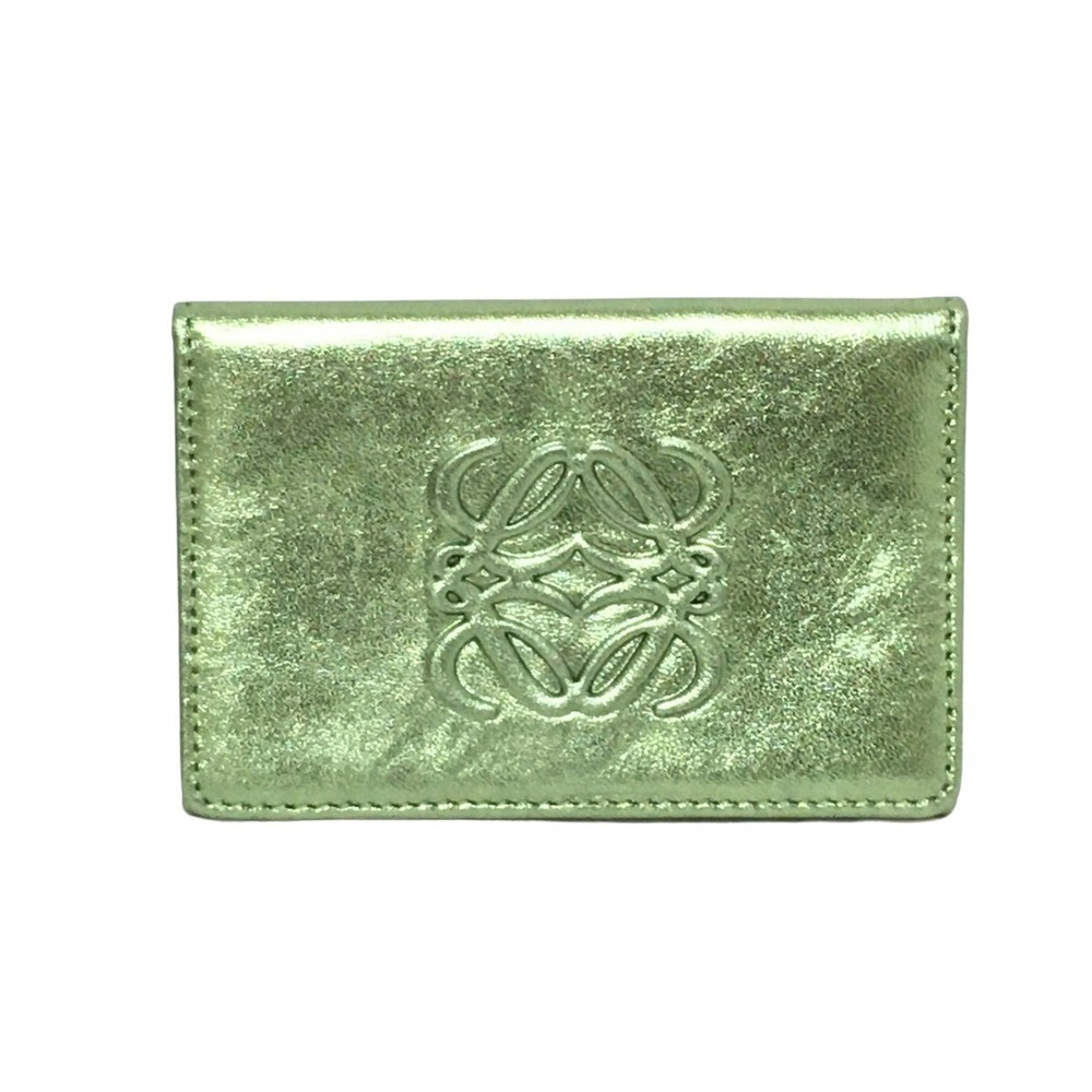 LOEWE Wallet - Picture 1 of 5
